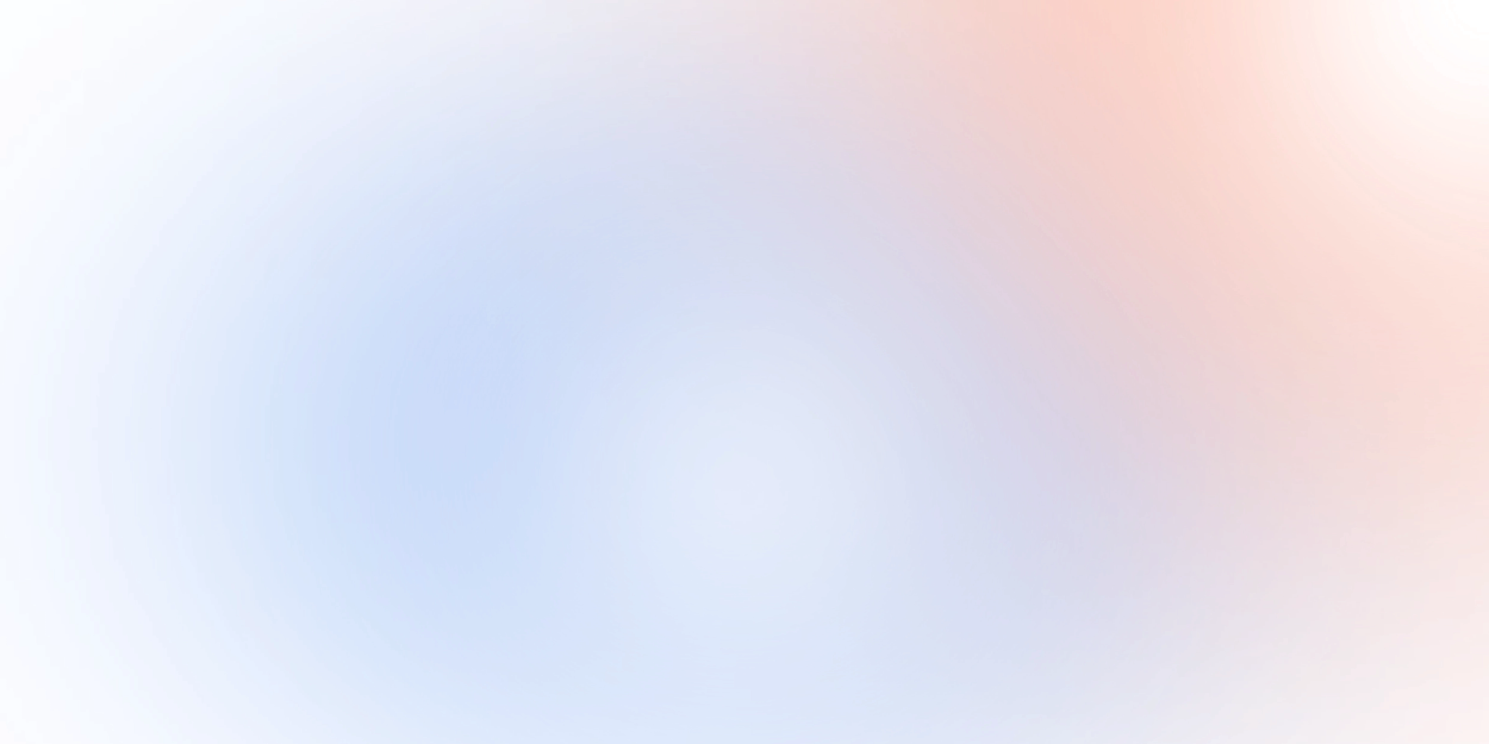 Contact Us background