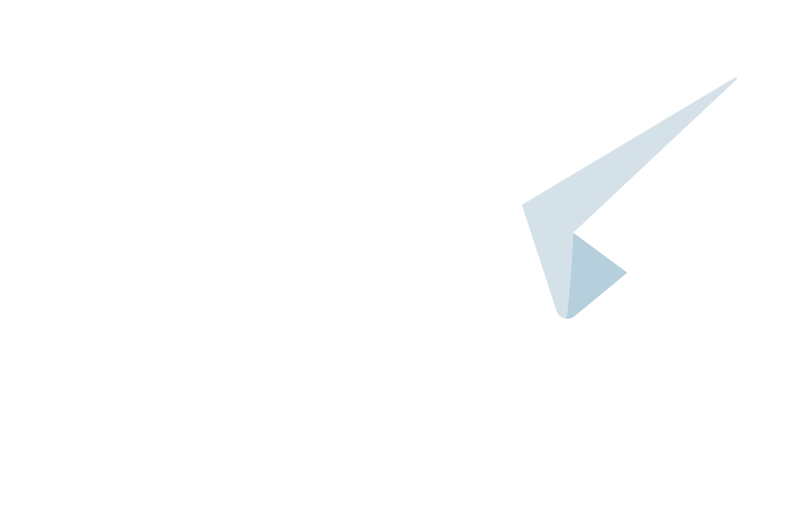 Contact Us illustration