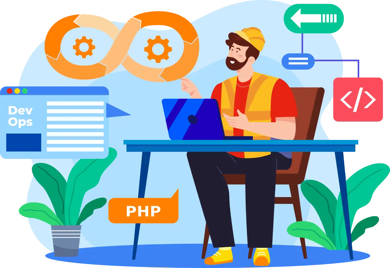 Comprendre, bâtir, transmettre.