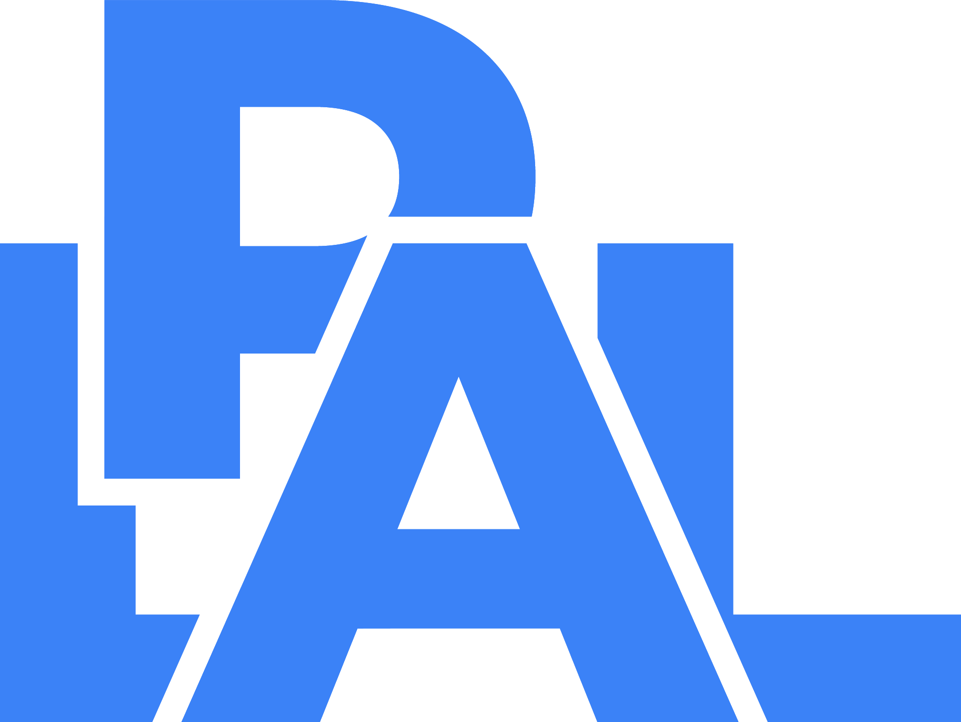 La Petite Agence Landaise logo